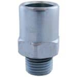 PÅFYLLNADSNIPPEL HONA 12,5 MM - Bild 4