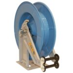 SLANGVINDA TOM 400BAR 3/8" 15M - Bild 19