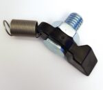 SPÄRRSATS ALLA VINDOR FLEXBIME - Bild 3