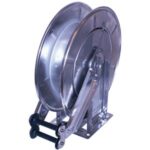 SLANGVINDA TOM RF 400B 3/8" 15 - Bild 14