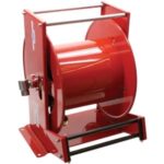 SLANGVINDA TOM 20BAR 1" 15M - Bild 6