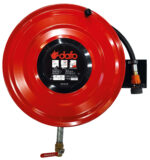 BRANDPOST 25M 3/4" SLANG - Bild 4