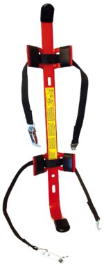 FORDONSHÅLLARE SKUM 9L 55A - Bild 2