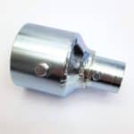 AVGASADAPTER 5401, 7401, R7401 - Bild 3