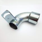 AVGASADAPTER - Bild 3