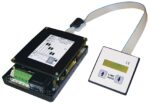 UNIVERSAL OMBORDDATOR - Bild 2
