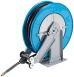 SLANGVINDA KEM 10BAR 3/8" 15M - Bild 23