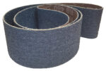 SLIPBAND 75X2000 K36 1ST - Bild 2