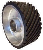 SLIPRULLE BANDSLIP 75MM - Bild 2