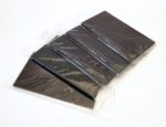 SVETSGLAS 60x110 MM 10DIN - Bild 4