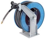 SLANGVINDA KEM 10BAR 3/8" 20M - Bild 14