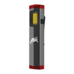 FICKLAMPA ATTACK MINI - Bild 5