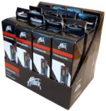 FICKLAMPA ATTACK MINI - Bild 8