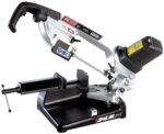 BANDSÅG FEMI NG120XL - Bild 4