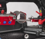 BANDSÅG FEMI ABS NG120 - Bild 4