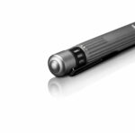 FICKLAMPA Q1 - Bild 23