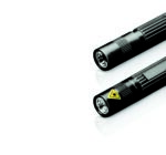 FICKLAMPA Q1 - Bild 20