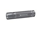 FICKLAMPA Q3 - Bild 12