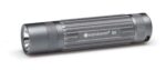FICKLAMPA Q3 - Bild 13