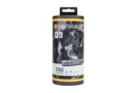 FICKLAMPA Q3 - Bild 20