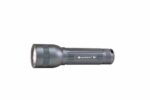 FICKLAMPA Q4 - Bild 7