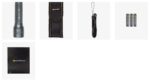 FICKLAMPA Q4 - Bild 12