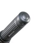 FICKLAMPA Q4XR - Bild 25