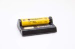 FICKLAMPA Q4XR - Bild 29