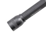 FICKLAMPA Q4XR - Bild 24