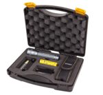 FICKLAMPA Q4XR - Bild 28