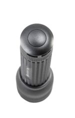 FICKLAMPA Q4XR - Bild 26