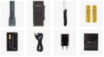FICKLAMPA Q4XR - Bild 33