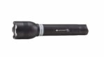 FICKLAMPA Q5XR DEFEND - Bild 12