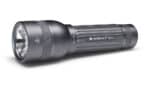 FICKLAMPA Q7XRS - Bild 8