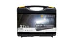 FICKLAMPA Q7XRS - Bild 12