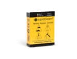 PANNLAMPA V3PRO RECHARGEABLE - Bild 20