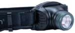 PANNLAMPA V3AIR RECHARGEABLE - Bild 14
