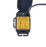 BATTERI 113645 1400 MAH - Bild 6