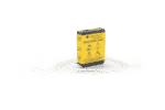 BATTERI 113645 1400 MAH - Bild 4