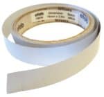 REFLEXTAPE TAKOMETER 2,5Mx19MM - Bild 3