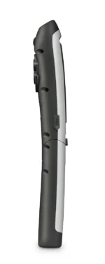 HANDLAMPA KB140 - Bild 6