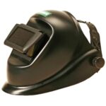 SVETSHJÄLM ENKEL - Bild 4