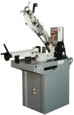 BANDSÅG ZIP 22 MANUELL 400V - Bild 2