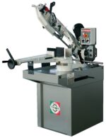 BANDSÅG ZIP 30 D.A. 400V - Bild 6