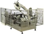 BANDSÅG AUT SUPER TR 370 AOCN - Bild 5