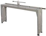 RULLSTÖD 2 M AVLASTSIDA 250 KG - Bild 2
