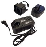 BATTERIKIT 19,2V - Bild 5