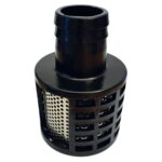SUGSIL HONDA 2" SUGSLANG - Bild 2