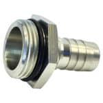 SLANGFÄSTE M O-RING 1"x20MM - Bild 3