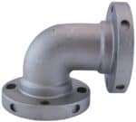 VINKELANSLUTNING DIESELPUMPAR - Bild 3